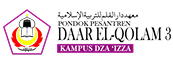 Item #8